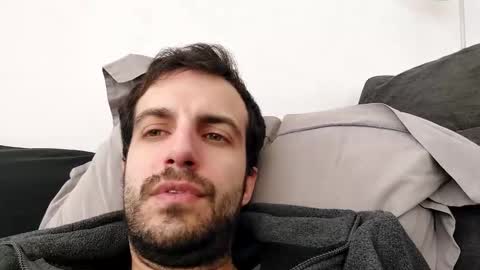 Snapshot of softndwear chatting on 03-03-25, 02:37 SOFT online show from 03-03-25, 02:37