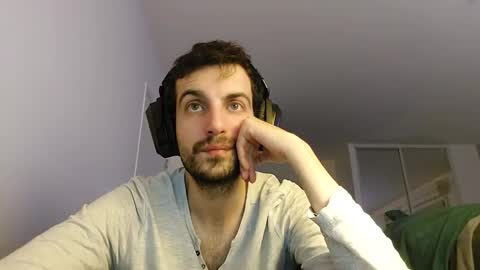 Snapshot of softndwear chatting on 03-05-25, 07:06 SOFT online show from 03-05-25, 07:06