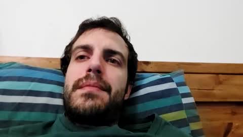 Snapshot of softndwear chatting on 03-07-25, 08:00 SOFT online show from 03-07-25, 08:00