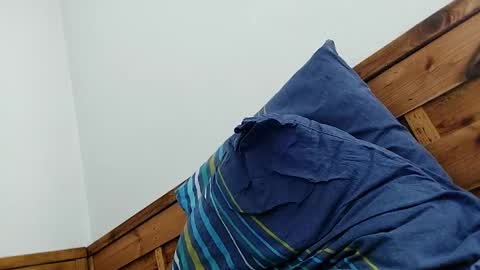 Snapshot of softndwear chatting on 03-08-25, 04:06 SOFT online show from 03-08-25, 04:06