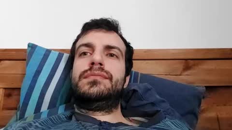 Snapshot of softndwear chatting on 03-09-25, 07:56 SOFT online show from 03-09-25, 07:56