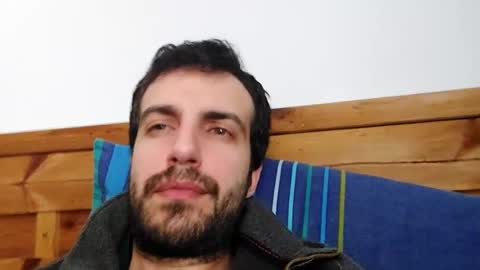 Snapshot of softndwear chatting on 03-09-25, 12:31 SOFT online show from 03-09-25, 12:31