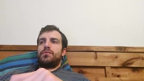 Snapshot of softndwear chatting on 03-09-25, 09:46 SOFT online show from 03-09-25, 09:46