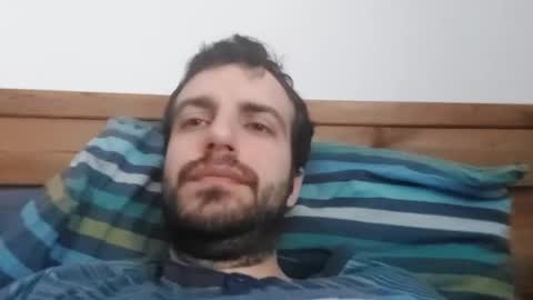 Snapshot of softndwear chatting on 03-10-25, 07:42 SOFT online show from 03-10-25, 07:42