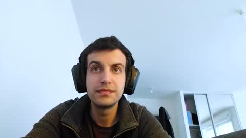 Snapshot of softndwear chatting on 03-10-25, 05:07 SOFT online show from 03-10-25, 05:07