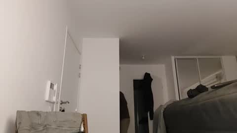 Snapshot of softndwear chatting on 03-11-25, 06:41 SOFT online show from 03-11-25, 06:41