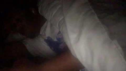 Imani online show from 02-25-26, 06:01