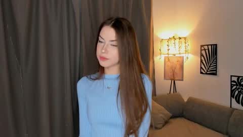Snapshot of softrebel chatting on 10-14-25, 01:12 sofia online show from 10-14-25, 01:12