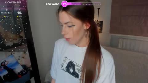 sofia online show from 11-30-25, 04:55