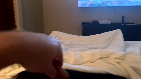 Snapshot of softslickandsweet chatting on 01-05-25, 11:59 softslickandsweet online show from 01-05-25, 11:59