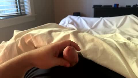 Snapshot of softslickandsweet chatting on 01-22-25, 05:28 softslickandsweet online show from 01-22-25, 05:28