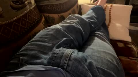 Snapshot of softslickandsweet chatting on 03-12-25, 02:09 softslickandsweet online show from 03-12-25, 02:09