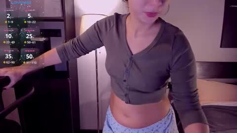 Snapshot of softt_kitty chatting on 11-12-25, 06:19 Emily online show from 11-12-25, 06:19