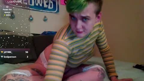 Day online show from 12-19-24, 01:28