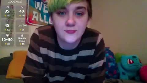 Day online show from 02-17-25, 03:31