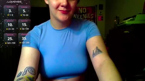 Day online show from 03-08-25, 01:50