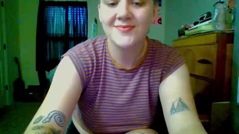 Day online show from 09-08-25, 09:25