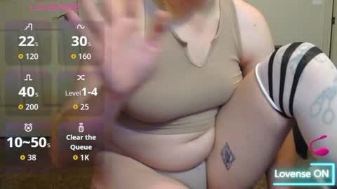 Day online show from 11-22-25, 04:55