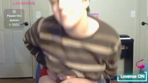 Day online show from 11-26-25, 04:30