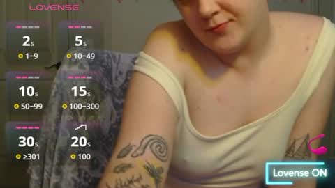 Day online show from 11-29-25, 03:09