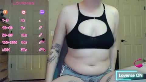 Day online show from 01-13-26, 02:17