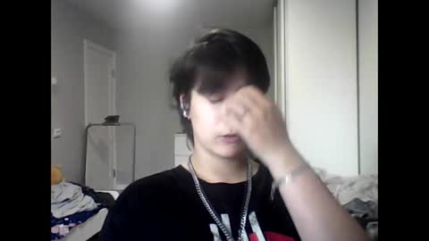 Snapshot of softtempt_isla chatting on 10-31-25, 10:05 softtempt_isla online show from 10-31-25, 10:05