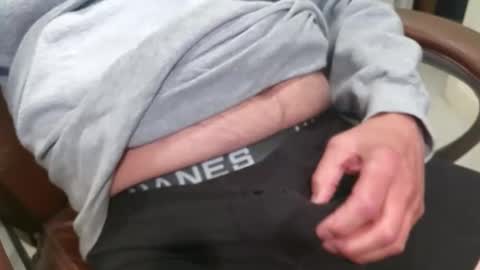 Snapshot of softwareman chatting on 12-02-24, 03:36 softwareman online show from 12-02-24, 03:36