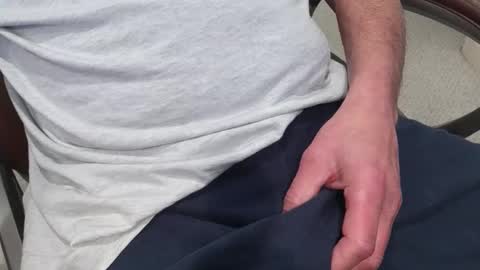 Snapshot of softwareman chatting on 01-23-25, 02:28 softwareman online show from 01-23-25, 02:28