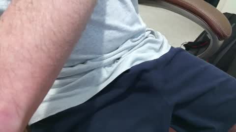 Snapshot of softwareman chatting on 02-04-25, 06:49 softwareman online show from 02-04-25, 06:49