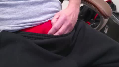 Snapshot of softwareman chatting on 02-28-25, 03:26 softwareman online show from 02-28-25, 03:26