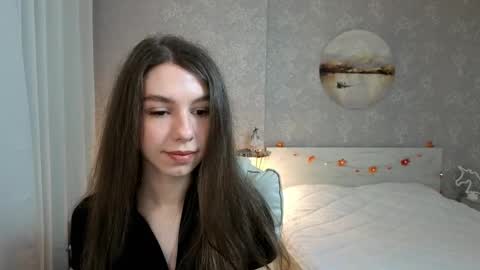 Kelly online show from 11-18-25, 03:49