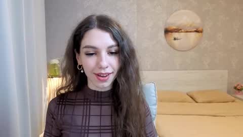 Kelly online show from 03-06-26, 03:41