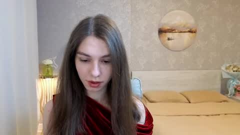 Kelly online show from 04-05-26, 03:42