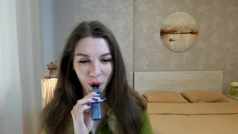 Kelly online show from 04-13-26, 08:09