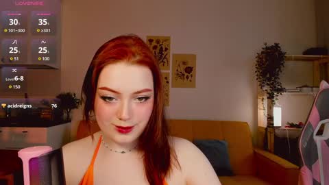 Sofy online show from 01-08-25, 10:15