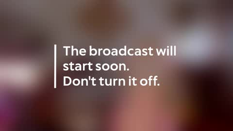 Sofy online show from 10-12-25, 09:41