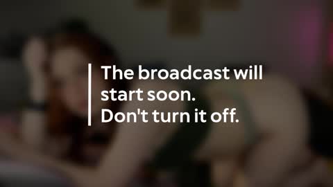 Sofy online show from 12-21-25, 12:01