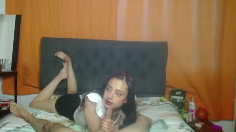 sofya_n_andy_ online show from 12-17-24, 12:23