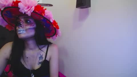 sofya_n_andy_ online show from 11-01-25, 04:58