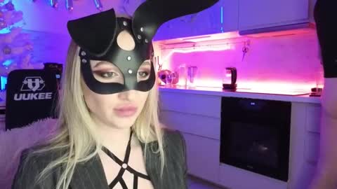 SOFYandMIKE online show from 01-10-26, 08:32