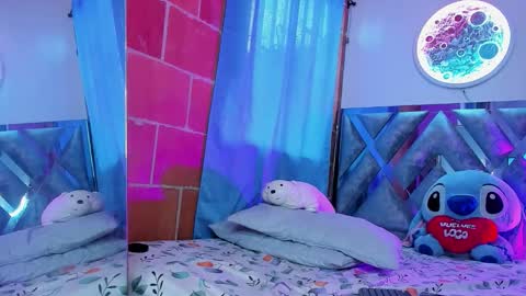 sofybank online show from 11-10-25, 09:36