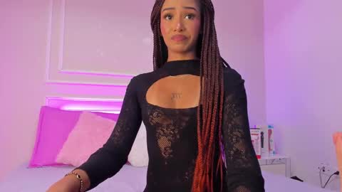 Snapshot of sofynovoa chatting on 02-03-26, 06:40 online show from 02-03-26, 06:40