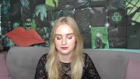 sofysoft online show from 09-09-25, 07:57