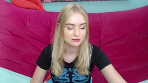 sofysoft online show from 09-17-25, 04:36