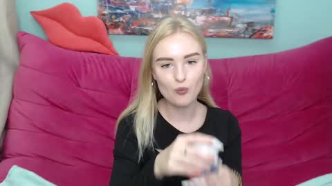 sofysoft online show from 09-27-25, 04:50