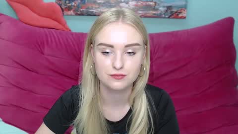 sofysoft online show from 10-05-25, 04:49