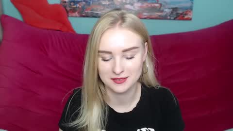 sofysoft online show from 10-12-25, 05:06