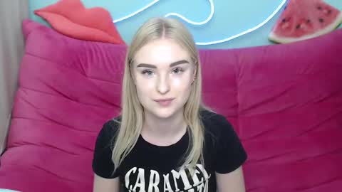 sofysoft online show from 11-09-25, 06:06