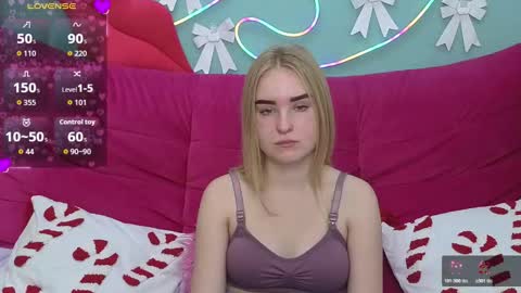 sofysoft online show from 01-15-26, 06:18