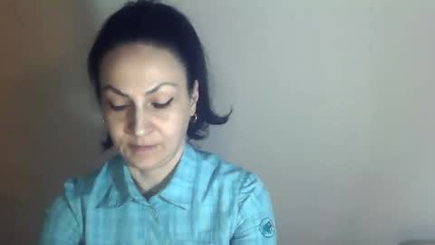 SofystiCat online show from 04-06-26, 06:31